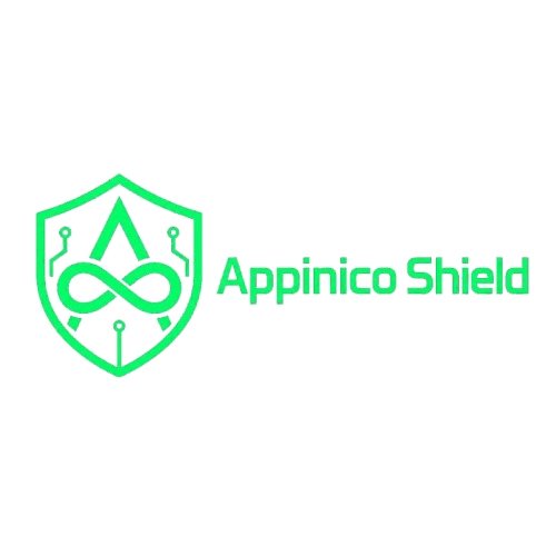 Appinico Shield